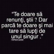 Mai vei o regula simpla? Mai Iubit Vreodata Home Facebook