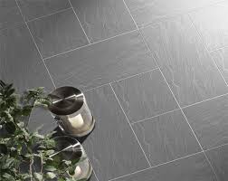 Gạch lát nền granite - 5 điều cần biết & 45 mẫu gạch đẹp độc lạ