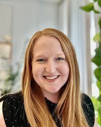 Find Therapists and Psychologists in 14032