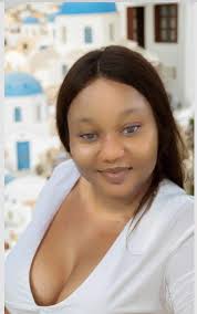 I wonder who gave birth to me without my permission, I wanted to be a  rabbit 🐇 Let's promote our page folow me I will folow back