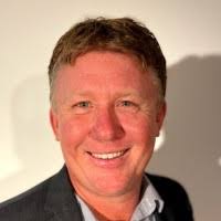 700+ "Dart" profiles