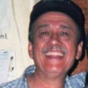 Search for Obituaries