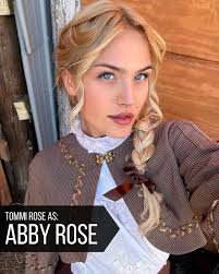 Mark Pentecost (@themarkpentecost) • Instagram photos and videos