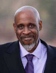 Matthew Brian Booker