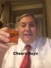 Odette James or this one.