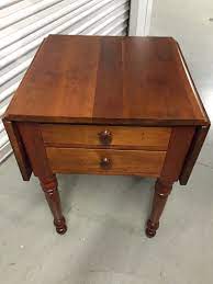 Pin On Eastlake And Victorian Furniture