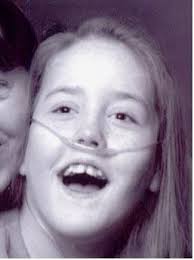 Kelly Hannan Obituary (2004)