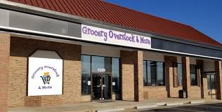 Find 132 listings related to discount groceries in grandview on yp.com. Grocery Overstock More Home Facebook