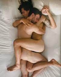 Find the perfect xx pics stock photos and editorial news pictures from getty images. Travis Bryant Travisbryantnyc Twitter