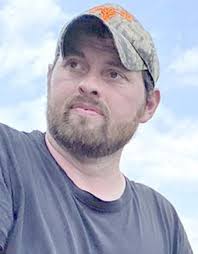 Shane Lee Parks Obituary