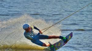 Best Wakeboard Ropes For 2018 Review With Buying Guide