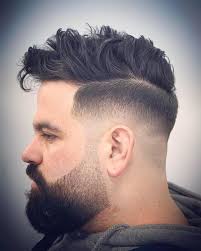This collection has all the best 2. 42 Best Low Fade Haircut For Men Style Easily