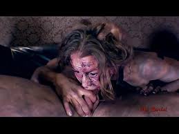 How do we know they're the hottest? Mia 039 S Zombie Nightmare Zombie Dick Ass To Throat Attack On Halloween Free Sex Free Porn Free Sex Perfect Girls Tube