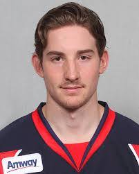 Adam Almquist's Instagram, Twitter & Facebook