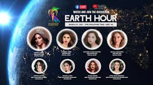 The photo grid above presents the twenty (20) delegates in alphabetical order according to the city/municipality/province they represent: Miss Earth Videos Facebook