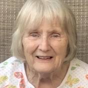 West Bend Obituaries