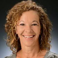 Jeff Constantino Email & Phone Number