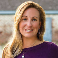 Top Real Estate Agents & Realtors in Colonial Heights County, VA for 2024  (Verified)