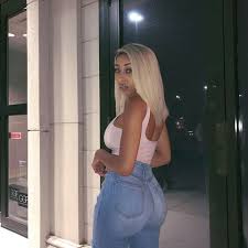Don T Bother With These Hoes Don T Let These Hoes Bother Me Photo And Video Instagram Photo Photo