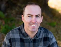 Mike Peabody wins Council seat