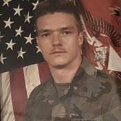 Mcgarr Family Obituaries