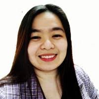 20+ "Sam Mick" profiles