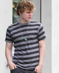 Evan Peters Evan Peters Evan Peters American Horror Story Evan