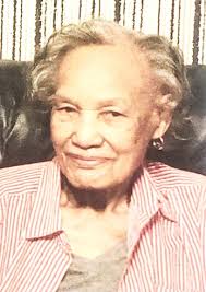 Obituary for Iris Jeanette Adkins