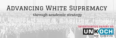 Unlocking doors texas reentry network. Part 6 Expansion Of The Prison Industrial Complex Unkoch My Campus