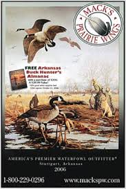 Maybe you would like to learn more about one of these? Gear Profile Mack S Prairie Wings Catalog Archive Tulsaworld Com