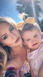 Respiratory Therapist: Influenced by Her Brother She stood by watching her  younger brother inhale a healing mist into his lungs. The nebulizer was the  relief he needed from his chronic asthma. That