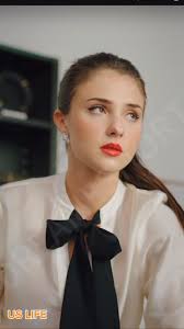 🔥😂😂My Divorce Lawyer is My Husband Part 8 💥Watch full  https://dreameshort.onelink.me/AIhx/USLife 📖 Synopsis:Lily Blake never  expected her divorce lawyer to be Rex Langford—her brilliant boss and ...