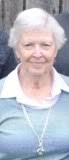 Obituary for Barbara E. Snider-Potts