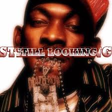 Stream 'STILL LOOKING' Petey Pablo by The Real Petey Pablo