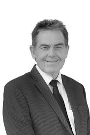 Professionals The Wright Team