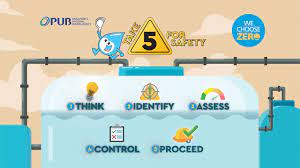 We did not find results for: Take 5 A Safety Video By Pub Youtube