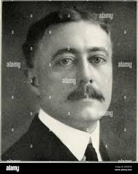 Mary m b hi-res stock photography and images