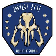 Taakure Clan - Home | Facebook