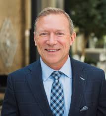 The Dorman Vickers Group