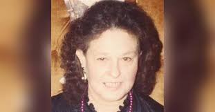 Elizabeth Ann Louallen Obituary