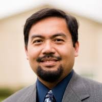 20+ "Leonides" profiles