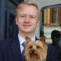 30+ "Mathew Berry" profiles