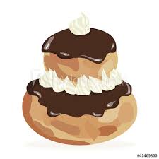 Religieuse Patisserie Acheter Ce Vecteur Libre De Droit Et Decouvrir Des Vecteurs Similaires Sur Adobe Stock Ad Religieuse Patisserie Patisserie Religieuse