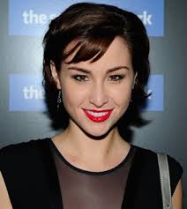 Im abo kommt tv movie direkt und bequem zu ihnen nach hause. Allison Scagliotti Height Weight Shoe Size Body Measurements Stats Bio