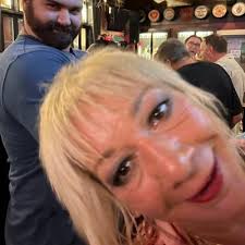 Josee Champoux (@joseechampoux)