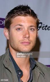 129 fotos e imágenes de alta resolución de Shane Jensen