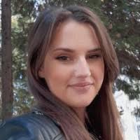 10+ "Ajla Dedic" profiles