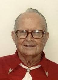 First Sergeant James Earl Joyner Obituary