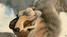 Image result for TITANIC SOLUTION - ICE AGE VERSION gif
