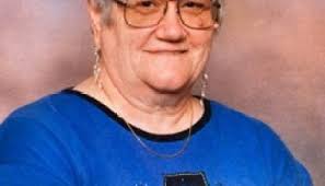 OBIT: Melinda Sparks